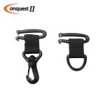 TUSA B.C JACKET - BC0201C - Image 5