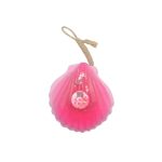 SOAP PERFUMED MIX FRUIT TYPE - Image 4