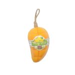SOAP PERFUMED MIX FRUIT TYPE - Image 5