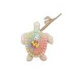 SOAP PERFUMED MIX FRUIT TYPE - Image 6
