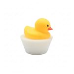 SOAP PERFUMED MIX FRUIT TYPE - Image 2