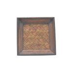 WOODEN FISH COASTER 1X6 - Image 3