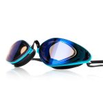 WAVE SWIM GOGGLES GA-2422E