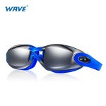 WAVE SWIM GOGGLES GA-2406E - Image 3