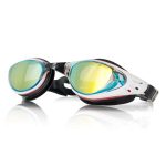 WAVE SWIM GOGGLES GA-2409E