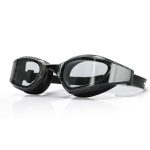 WAVE SWIM GOGGLES GA-2423
