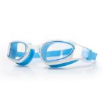 WAVE SWIM GOGGLES GA-2423 - Image 2