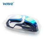 WAVE SWIM GOGGLES GA-2429E - Image 7