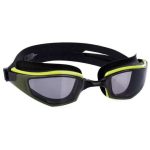 WAVE SWIM GOGGLES GA-2428