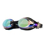 WAVE SWIM GOGGLES GA-2335E