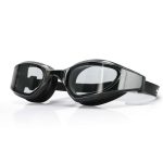 WAVE SWIM GOGGLES GA-2423E - Image 2