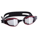 WAVE SWIM GOGGLES GA-2423E