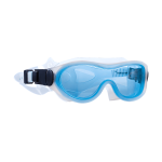 WAVE SWIM GOGGLES M1335