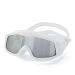 WAVE SWIM GOGGLES M1418