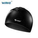 WAVE SWIM CAP SC-4602