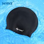 WAVE SWIM CAP SC-4602 - Image 2