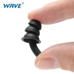 EAR PLUG AND NOSE CLIP NE-4213S - Image 2