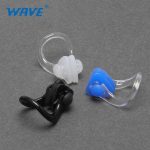 EAR PLUG AND NOSE CLIP NE-4213S - Image 5