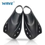 WAVE SHORT FINS F-6864