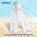 WAVE FINS F-6876