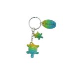 KEYCHAIN TURTLE+BABY TURTLE - Image 3