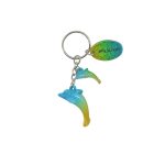 KEYCHAIN DOLPHIN+BABY DOLPHIN - Image 2