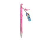COLOR PEN W/DOLPHIN+SLIPPER - Image 2