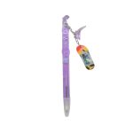 COLOR PEN W/DOLPHIN+SLIPPER - Image 3