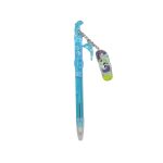 COLOR PEN W/DOLPHIN+SLIPPER - Image 4