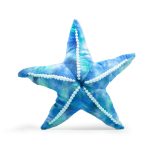 SOFT TOY STAR FISH