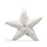 SOFT TOY STAR FISH - Image 2