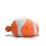 SOFT TOYS CLOWN FISH - Image 3