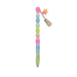 RAINBOW PEN TWIST TURTLE - Image 2