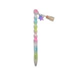 RAINBOW PEN TWIST TURTLE - Image 3