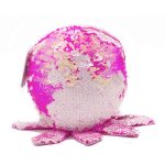 SOFT TOYS OCTOPUS COLOR CHANGE - Image 2