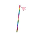 PENCIL W/ MANTA X36 - Image 2