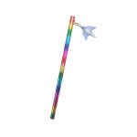 PENCIL W/ MANTA X36 - Image 3