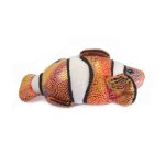 SOFT TOYS NEMO RAINBOW COLOR - Image 2