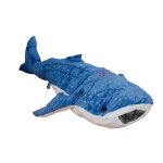 SOFT TOYS SHARK 100CM - Image 2