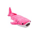 SOFT TOYS SHARK 55CM
