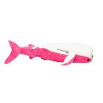 SOFT TOYS SHARK 55CM - Image 2