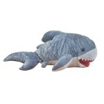 SOFT TOYS BIG SHARK 90 CM - Image 2