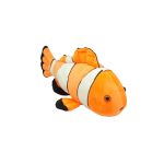 SOFT TOYS NEMO W/MALDIVES 13" - Image 2