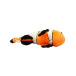 SOFT TOYS NEMO W/MALDIVES 13" - Image 3