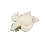 SOFT TOYS GREEN TURTLE 25CM - Image 2