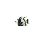 TROPICAL FISH MEMO CLIP B045 - Image 5
