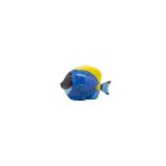 TROPICAL FISH MEMO CLIP B045 - Image 6
