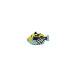 TROPICAL FISH MEMO CLIP B045 - Image 7