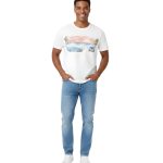 T- SHIRT ADULT PRINTED - SBI