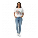 T- SHIRT ADULT PRINTED - SBI